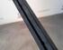 Draagarm wielophanging AUDI A6 Avant (4G5, 4GD, C7)