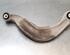 Track Control Arm AUDI A4 Avant (8K5, B8)