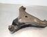 Track Control Arm MERCEDES-BENZ SPRINTER 4-t Van (B907, B910)