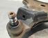 Track Control Arm MERCEDES-BENZ SPRINTER 4-t Van (B907, B910)