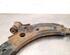 Track Control Arm MG MG ZS SUV, MG (SAIC) ZS