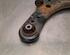 Track Control Arm MG MG ZS SUV, MG (SAIC) ZS