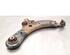 Track Control Arm MG MG ZS SUV, MG (SAIC) ZS