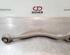 Track Control Arm AUDI A6 C8 Avant (4A5)