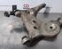 Track Control Arm LAND ROVER RANGE ROVER IV (L405)