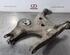 Track Control Arm LAND ROVER RANGE ROVER IV (L405)