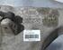 Track Control Arm LAND ROVER RANGE ROVER IV (L405)