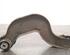 Track Control Arm MERCEDES-BENZ CLA (C118)