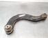 Track Control Arm SKODA OCTAVIA III Combi (5E5, 5E6), SKODA OCTAVIA IV Combi (NX5)