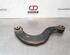 Track Control Arm SKODA OCTAVIA III Combi (5E5, 5E6), SKODA OCTAVIA IV Combi (NX5)