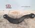 Track Control Arm AUDI Q7 (4MB, 4MG), AUDI Q7 Van (4MB, 4MG), AUDI Q7 (4LB), AUDI Q7 Van (4LB)