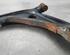 Track Control Arm TOYOTA YARIS (_P13_)