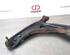 Track Control Arm TOYOTA YARIS (_P13_)