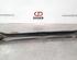 Track Control Arm JEEP COMPASS (MP, M6)