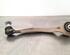 Track Control Arm MERCEDES-BENZ C-CLASS (W205), MERCEDES-BENZ C-CLASS (W204)