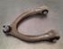 Track Control Arm MERCEDES-BENZ C-CLASS (W205)