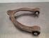 Track Control Arm MERCEDES-BENZ C-CLASS (W205)