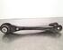 Track Control Arm BMW i4 (G26)