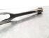 Track Control Arm BMW 6 Gran Turismo (G32)