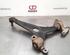 Track Control Arm PEUGEOT EXPERT Van (VF3A_, VF3U_, VF3X_), CITROËN JUMPY III Van (V_)