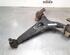 Track Control Arm PEUGEOT EXPERT Van (VF3A_, VF3U_, VF3X_), CITROËN JUMPY III Van (V_)