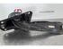 Track Control Arm VW TOURAN (5T1)