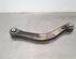 Track Control Arm AUDI A4 Avant (8W5, 8WD, B9)