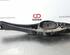 Draagarm wielophanging AUDI A3 Convertible (8V7, 8VE)