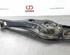 Track Control Arm AUDI A3 Convertible (8V7, 8VE)