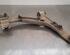 Track Control Arm MERCEDES-BENZ B-CLASS (W246, W242)