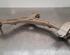 Track Control Arm MERCEDES-BENZ B-CLASS (W246, W242)