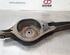 Track Control Arm VOLVO V70 III (135), VOLVO XC70 II (136)