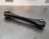 Track Control Arm BMW 3 (F30, F80), BMW 1 (F20)