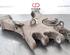 Track Control Arm ALFA ROMEO GIULIA (952_)