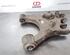 Track Control Arm ALFA ROMEO GIULIA (952_)