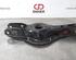 Track Control Arm BMW 3 (F30, F80)