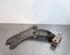 Track Control Arm VW TIGUAN (5N_)