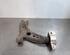 Track Control Arm VW TIGUAN (5N_)