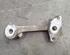 Track Control Arm PEUGEOT 508 SW I (8E_), PEUGEOT 508 I (8D_)