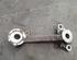 Track Control Arm PEUGEOT 508 SW I (8E_), PEUGEOT 508 I (8D_)