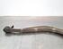 Track Control Arm BMW 6 Gran Coupe (F06), BMW 5 (F10)