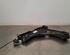 Track Control Arm PEUGEOT 3008 SUV (MC_, MR_, MJ_, M4_)