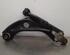 Track Control Arm PEUGEOT 3008 SUV (MC_, MR_, MJ_, M4_)