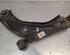 Track Control Arm PEUGEOT 3008 SUV (MC_, MR_, MJ_, M4_)