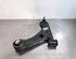 Track Control Arm FIAT FIORINO Box Body/MPV (225_), FIAT QUBO (225_), FIAT FIORINO MPV (225_)