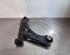 Track Control Arm FIAT FIORINO Box Body/MPV (225_), FIAT QUBO (225_), FIAT FIORINO MPV (225_)