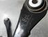 Track Control Arm BMW 1 (F21), BMW 3 Touring (F31), BMW 4 Gran Coupe (F36), BMW 4 Convertible (F33, F83)