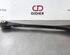 Track Control Arm BMW 1 (F21), BMW 3 Touring (F31), BMW 4 Gran Coupe (F36), BMW 4 Convertible (F33, F83)