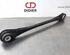 Track Control Arm BMW 1 (F21), BMW 3 Touring (F31), BMW 4 Gran Coupe (F36), BMW 4 Convertible (F33, F83)