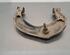 Track Control Arm VW AMAROK (2HA, 2HB, S1B, S6B, S7A, S7B), VW AMAROK Platform/Chassis (S1B, S6B, S7B)